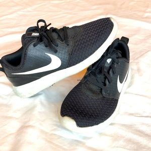 Nike Golf Sneakers